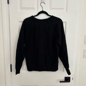 Gap sweatshirt